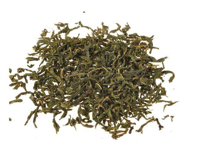 饮用桑叶茶须知